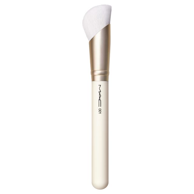 MAC Hyper Real Skincanvas Balm Brush 26.1g