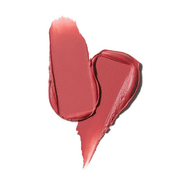 MAC Powder Kiss Hazy Matte Lipstick-sta 3.5g #923 Stay Curious
