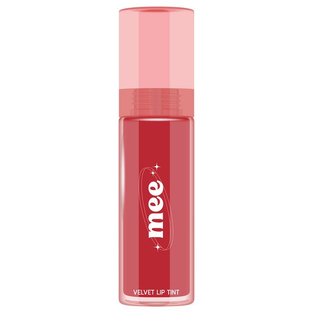 Mee Velvet Lip Tint
