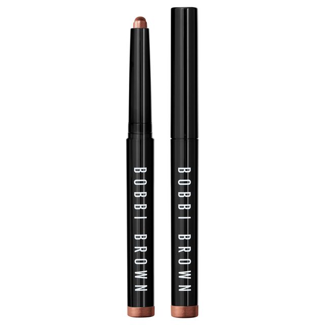 Bobbi Brown Long-wear Cream Shadow Stick (Multi-chrom)