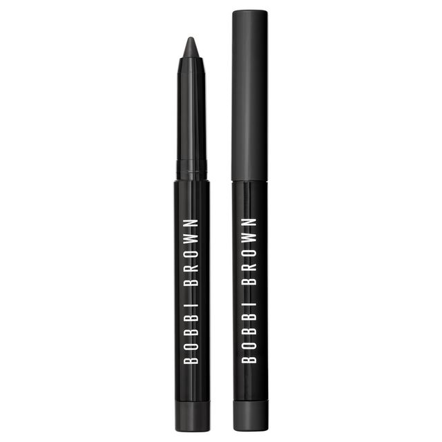 Bobbi Brown Long-wear Cream Liner Stick