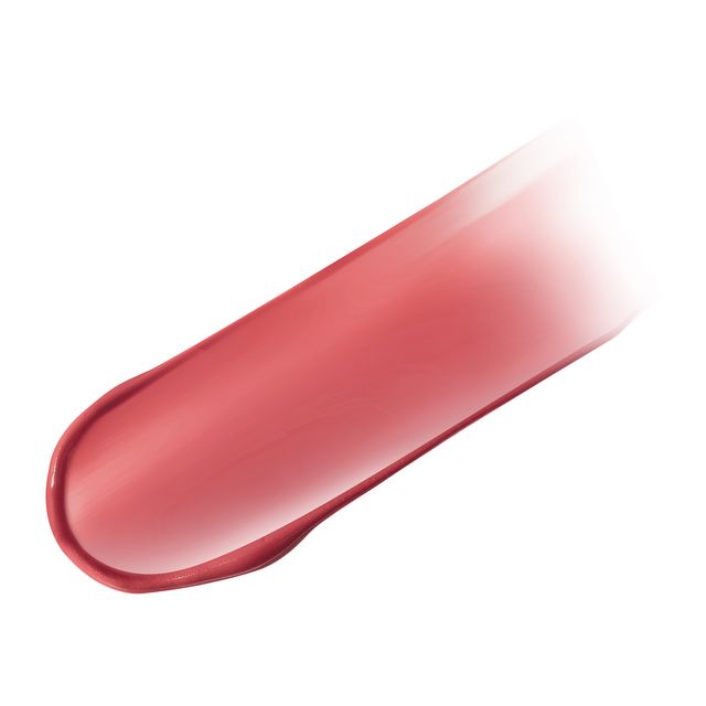 SULWHASOO Perfecting Lip Color #330
