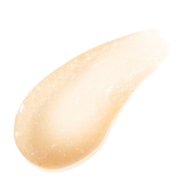 SULWHASOO Concentrated Ginseng Rejuvenating Serum 50ml