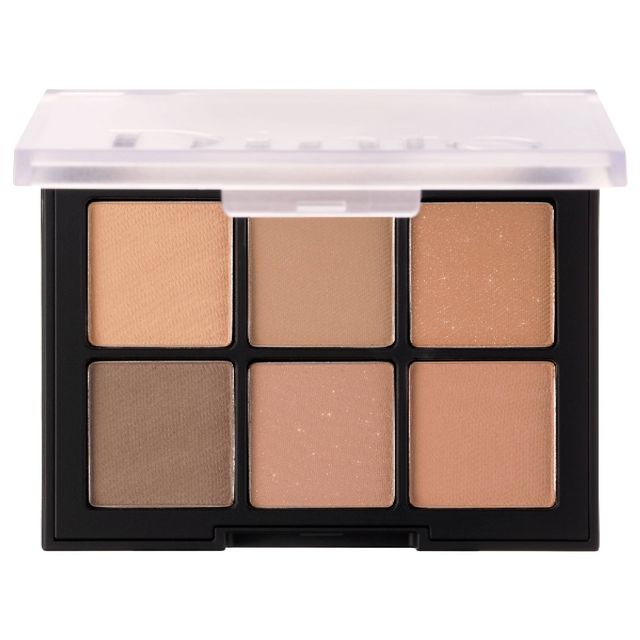 DINTO Blur-finish Shadow