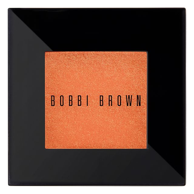 Bobbi Brown Blush Shimmer