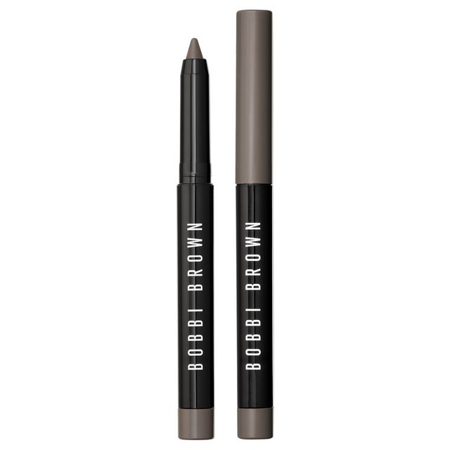 Bobbi Brown Long-wear Cream Liner Stick