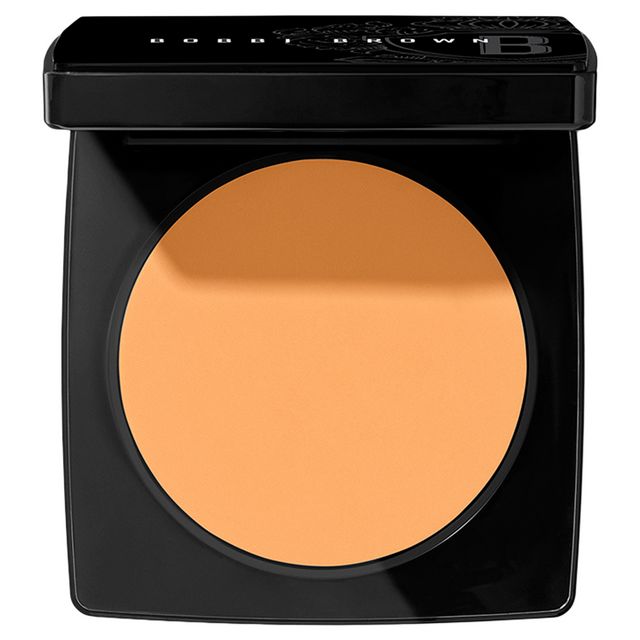 Bobbi Brown Sheer Finish Pressed Powder
