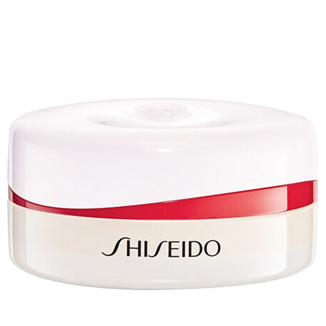 Shiseido Revitalessence Loose Setting Powder 7g