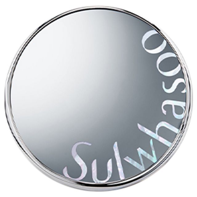 SULWHASOO Perfecting Cushion 17N1 VANILLA #17N 1 Vanilla