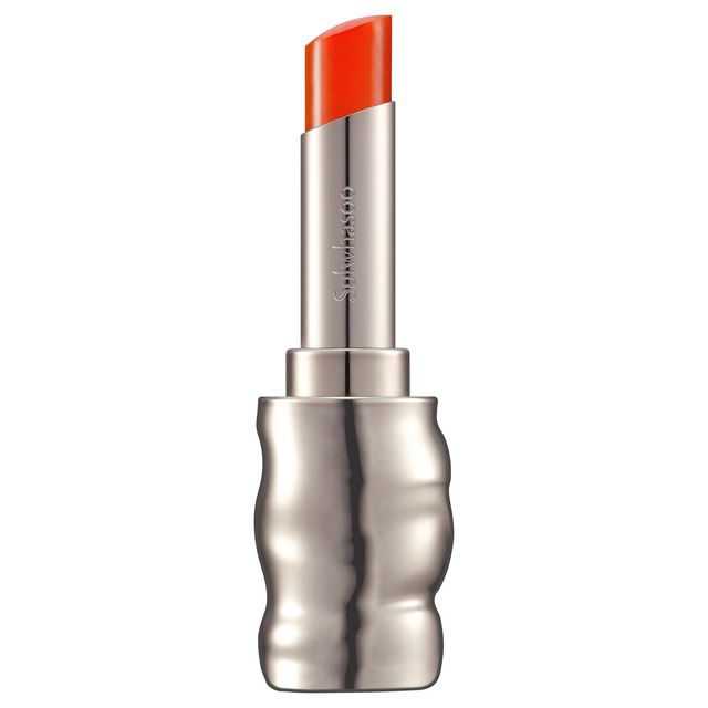 SULWHASOO Perfecting Lip Color Amber #520
