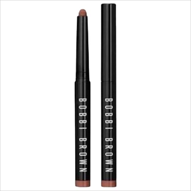 Bobbi Brown Long-wear Cream Shadow Stick