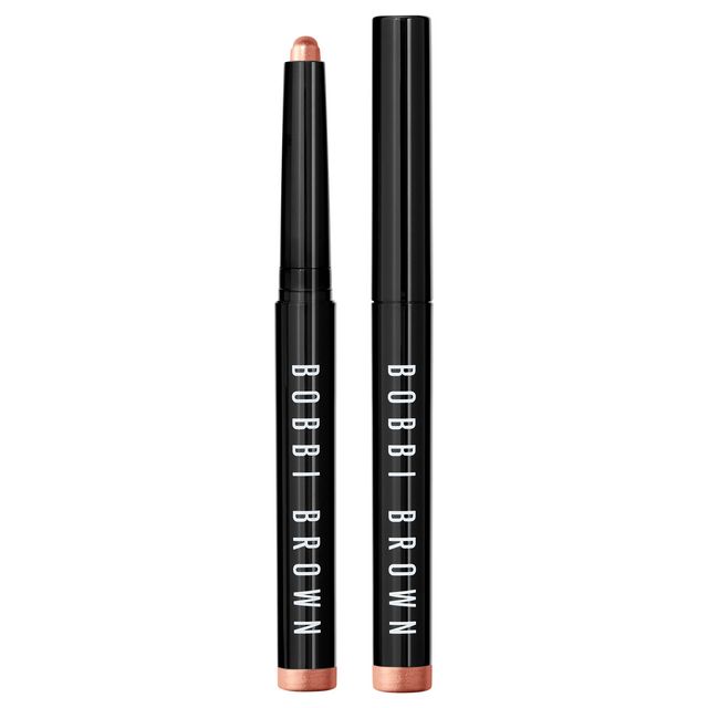 Bobbi Brown Long-wear Cream Shadow Stick (Multi-chrom)