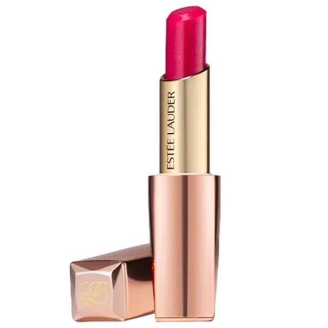 Estee Lauder Pure Color Revitalizing Crystal Balms