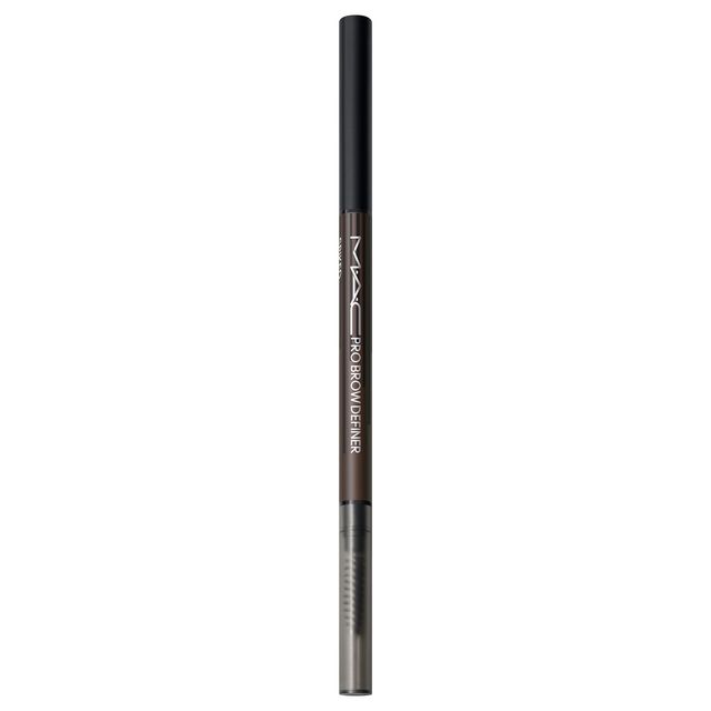 MAC Pro Brow Definer 1MM-Tip Brow Pencil