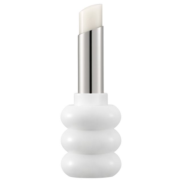 SULWHASOO Glowing Lip Balm Clear #000