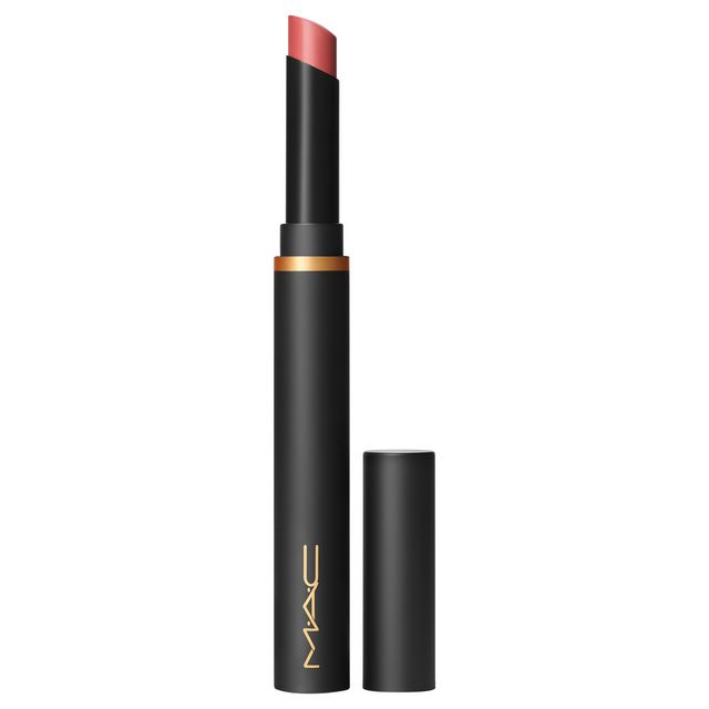 MAC Powder Kiss Velvet Blur Slim Stick