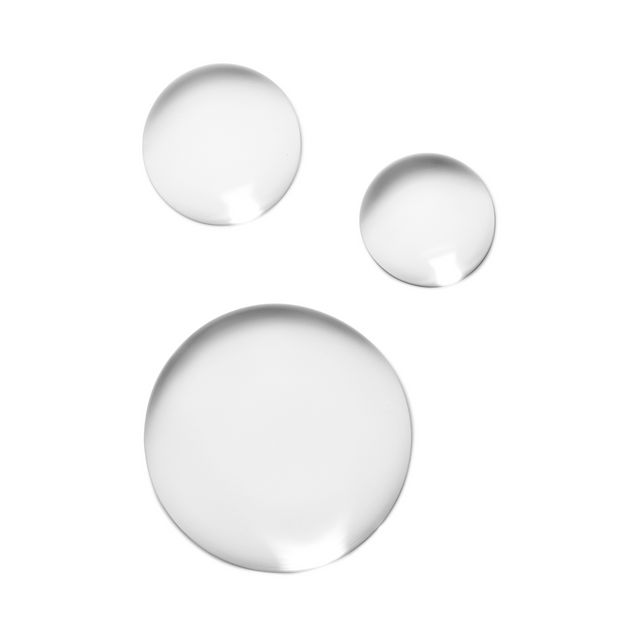 MAC Hyper Real Fresh Canvas Cleansing Oil 200ml