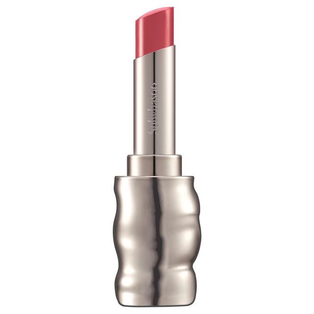SULWHASOO Perfecting Lip Color #330