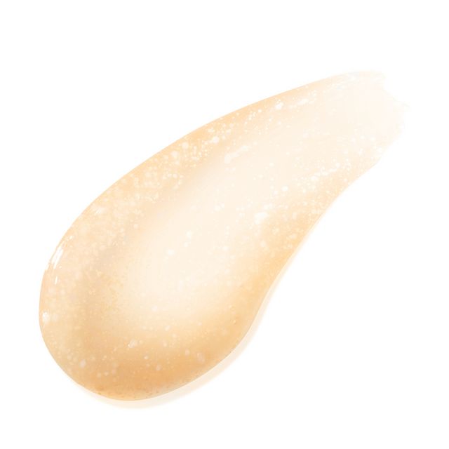 SULWHASOO Concentrated Ginseng Rejuvenating Serum 30ml