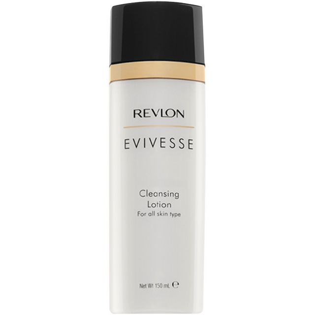 REVLON R.evivesse Cleansing Lotion 150ml
