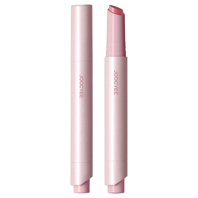 JOOCYEE Lasting Glossy Rouge