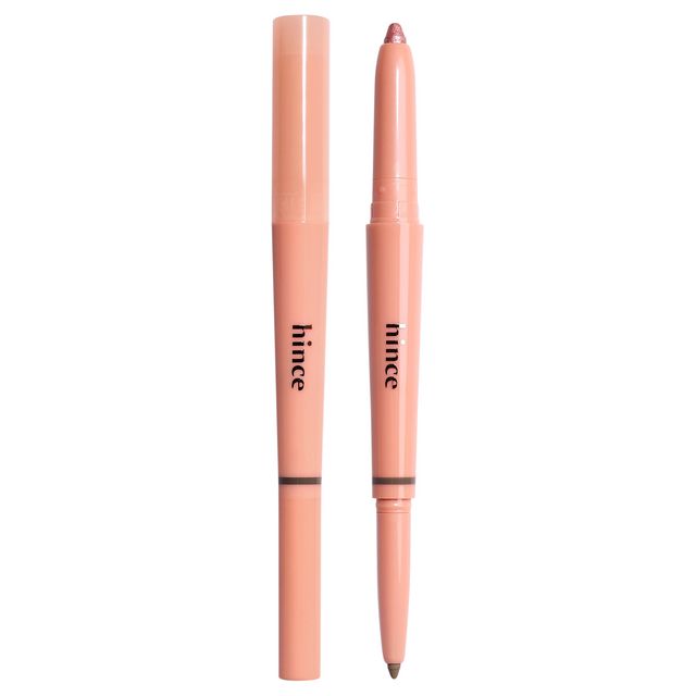 HINCE New Depth Dual Color Stick