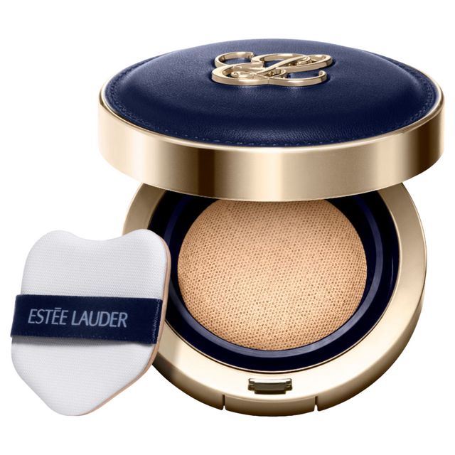 Estee Lauder DW Second Skin Blur Cushion Makeup SPF34 / PA++