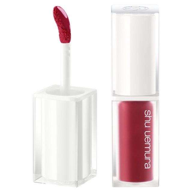 Shu Uemura Kinu Care Glow Up