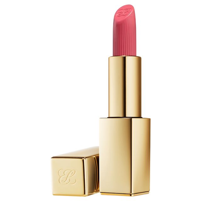 Estee Lauder Pure Color Lipstick Hi Lustre