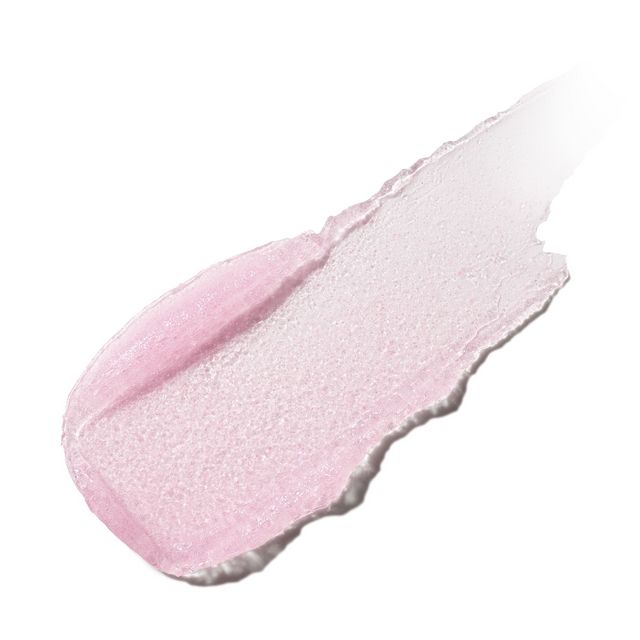 Sugar Crystal Lip Oil Stick / M·A·C Holiday #Glisten Up