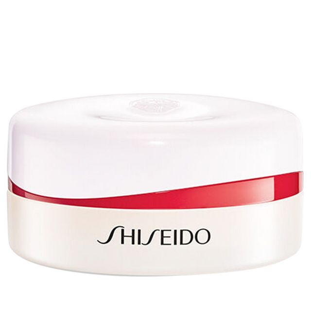 Shiseido Revitalessence Loose Setting Powder 7g