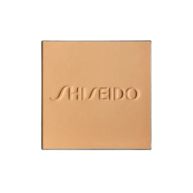 Shiseido Synchro Skin Self-refreshing Custom Finish Powder Foundation (Refill)