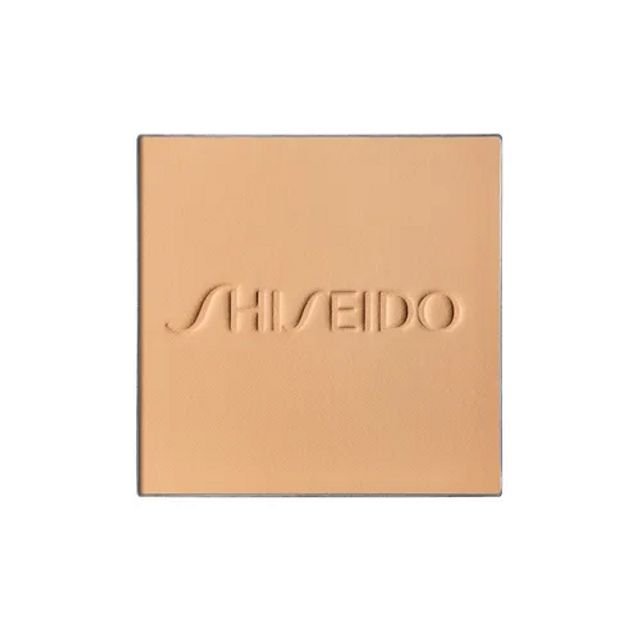 Shiseido Synchro Skin Self-refreshing Custom Finish Powder Foundation (Refill)