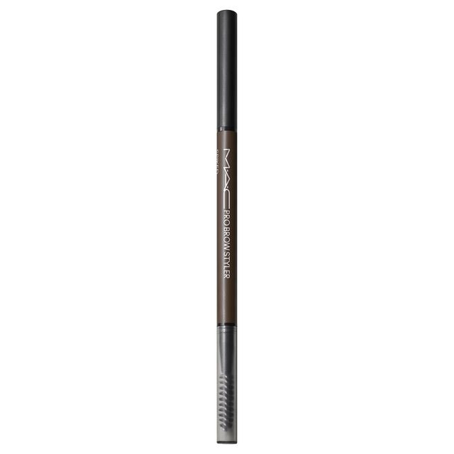 MAC Pro Brow Styler Fill & Shade Brow Pencil #Spiked