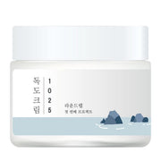 Round Lab 1025 Dokdo Cream 80ml