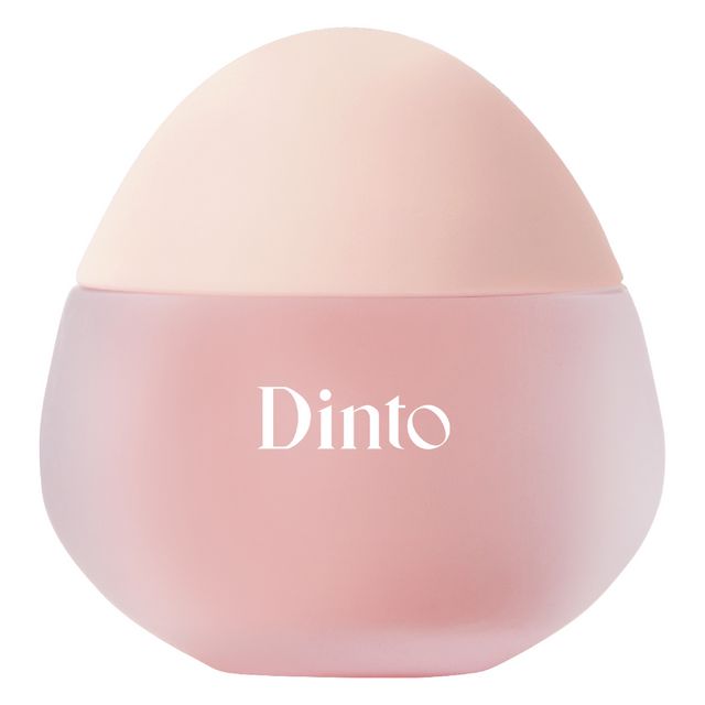 DINTO (Le Chat Botte Collection) Chubby Mocchi Jelly Paw Paw Lip Mask