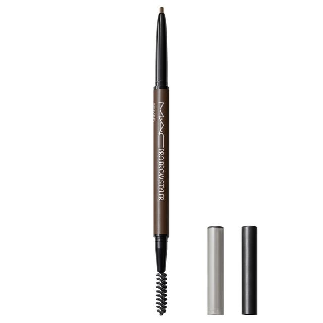 MAC Pro Brow Styler Fill & Shade Brow Pencil #Spiked