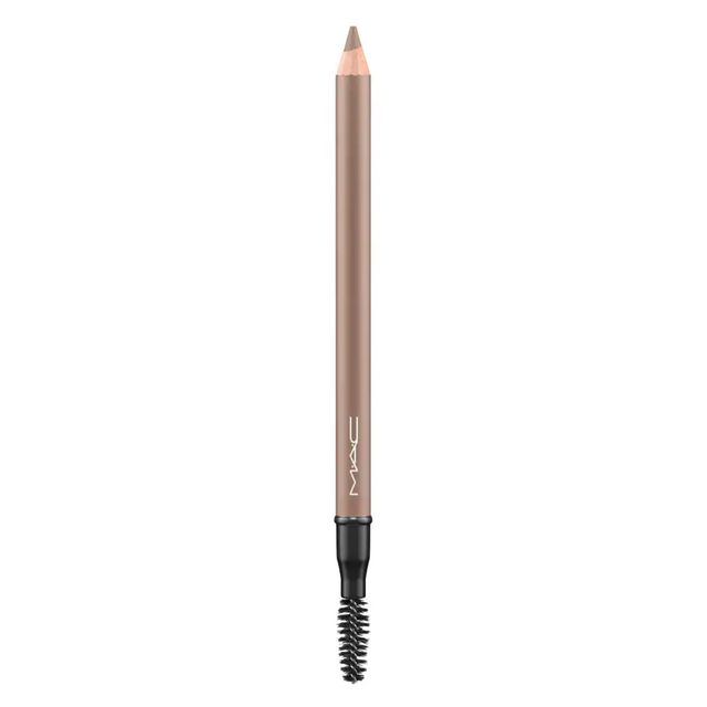 MAC Veluxe Brow Liner #Brunette
