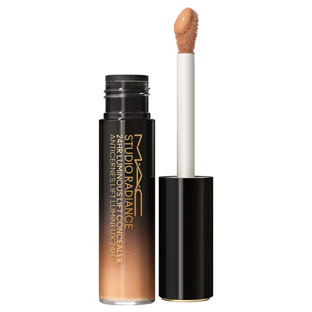 MAC SR 24HR Luminous Lift Concealer