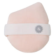 SUPERMOM Multifunctional Puff