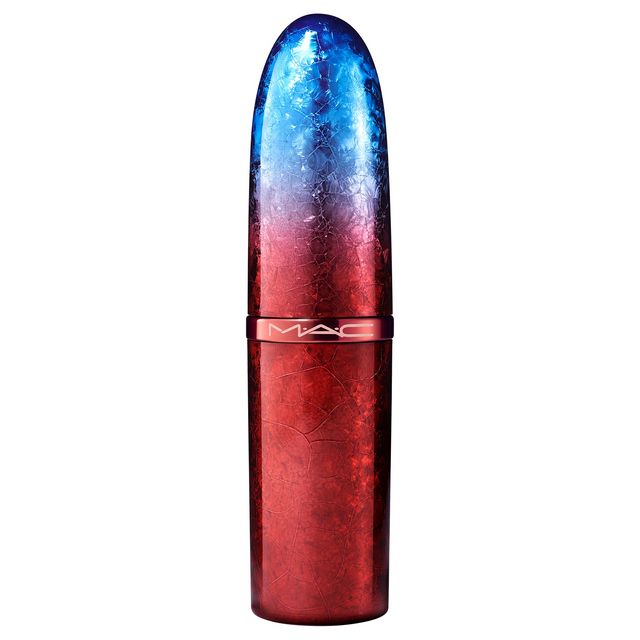 M·a·cximal Silky Matte Lipstick #Café Mocha