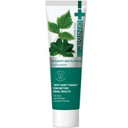 DENTISTE Anticavity Max Fluoride Toothpaste 20g