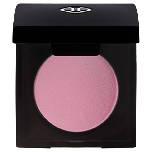 DINTO (Peter & Wendy Collection) Be My Wendy Marshmallow & Melting Blusher