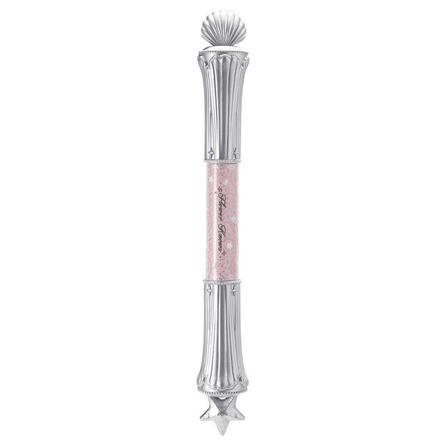 Flower Knows Shell's Jewel Collection Dual-ended Highlighting Stick+ 0.85g