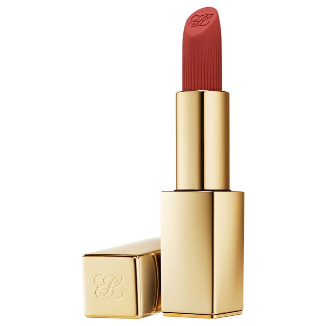Estee Lauder Pure Color Lipstick Whisper Matte 3.5g