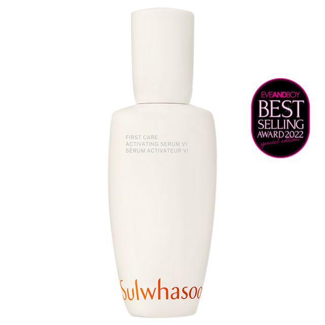 SULWHASOO First Care Activating Serum VI 90ml
