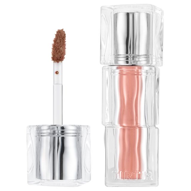 TIRTIR Waterism Glow Tint