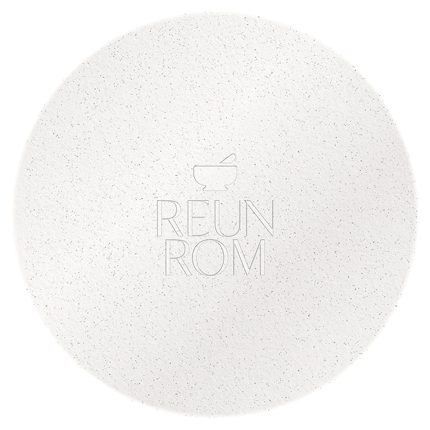 Reunrom Hand & Nail Cream - Northern Berry 50 g.