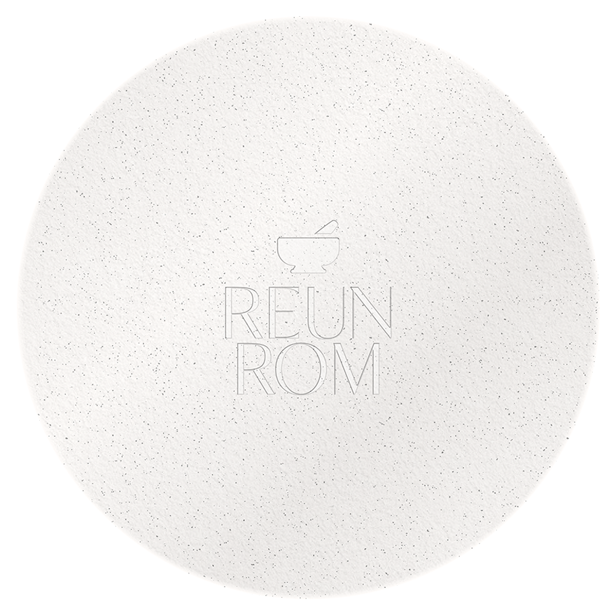 Reunrom Hand & Nail Cream - Sukhothai 50 g.