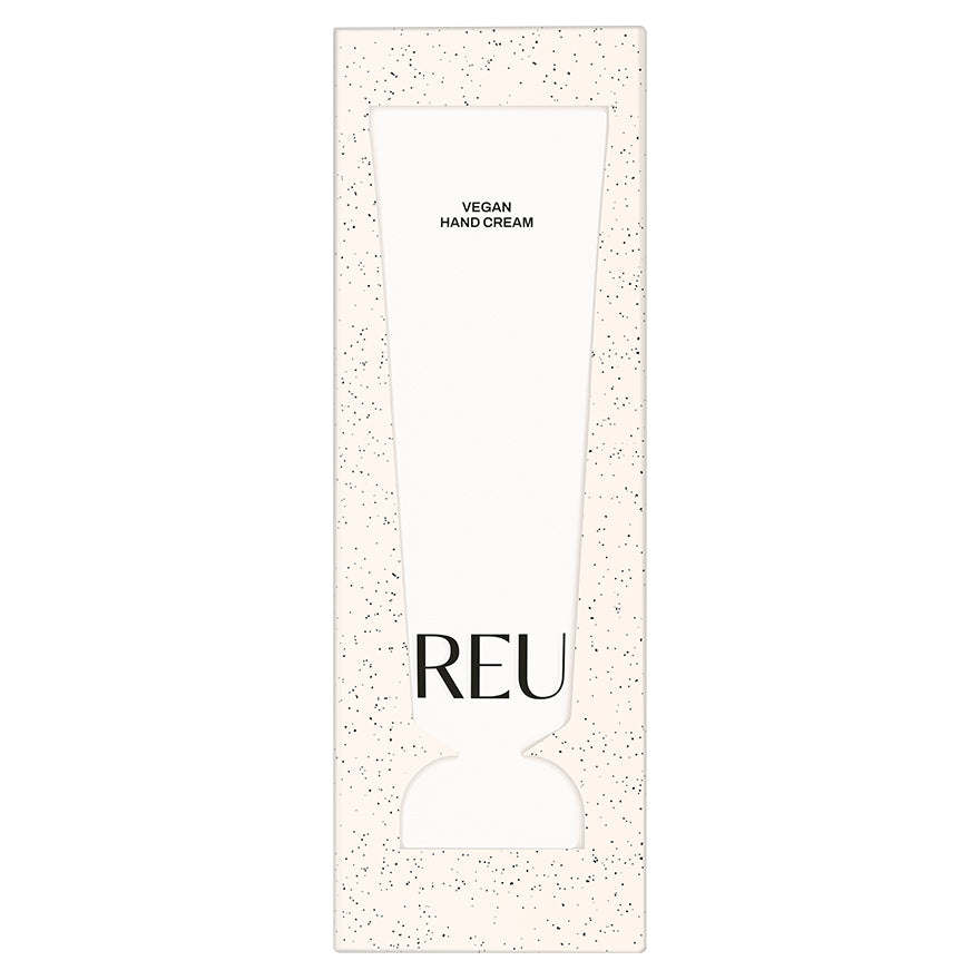 Reunrom Hand & Nail Cream - Sukhothai 50 g.